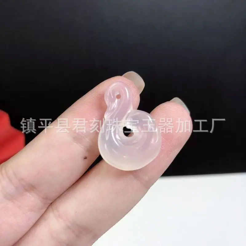 微信图片_20251015074715_1709_214.j