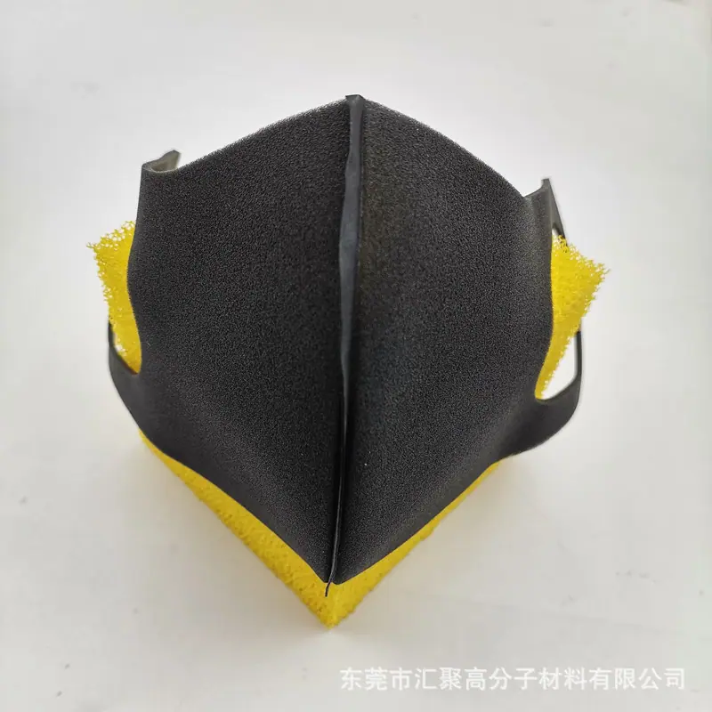 微信图片_20210714110320.jpg