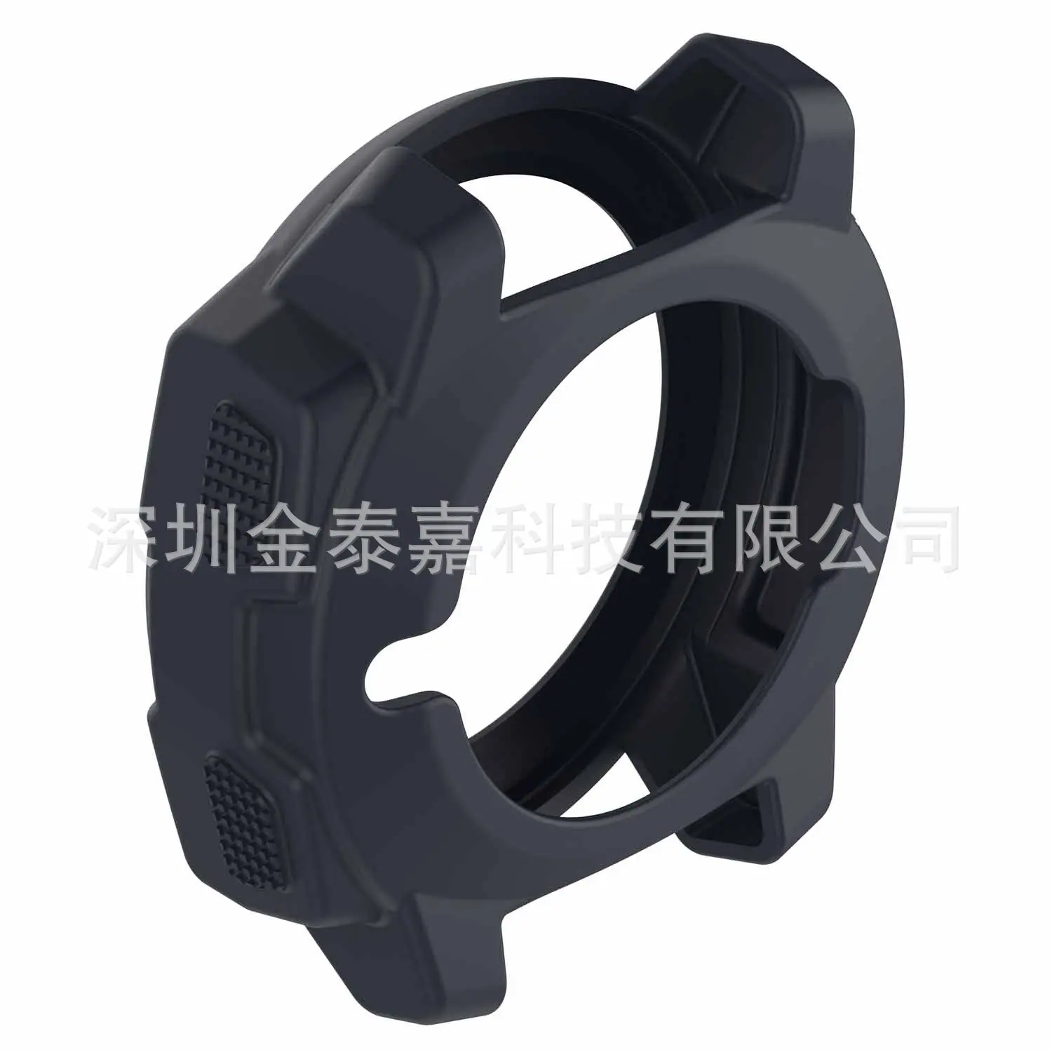 佳明instinct 保护套