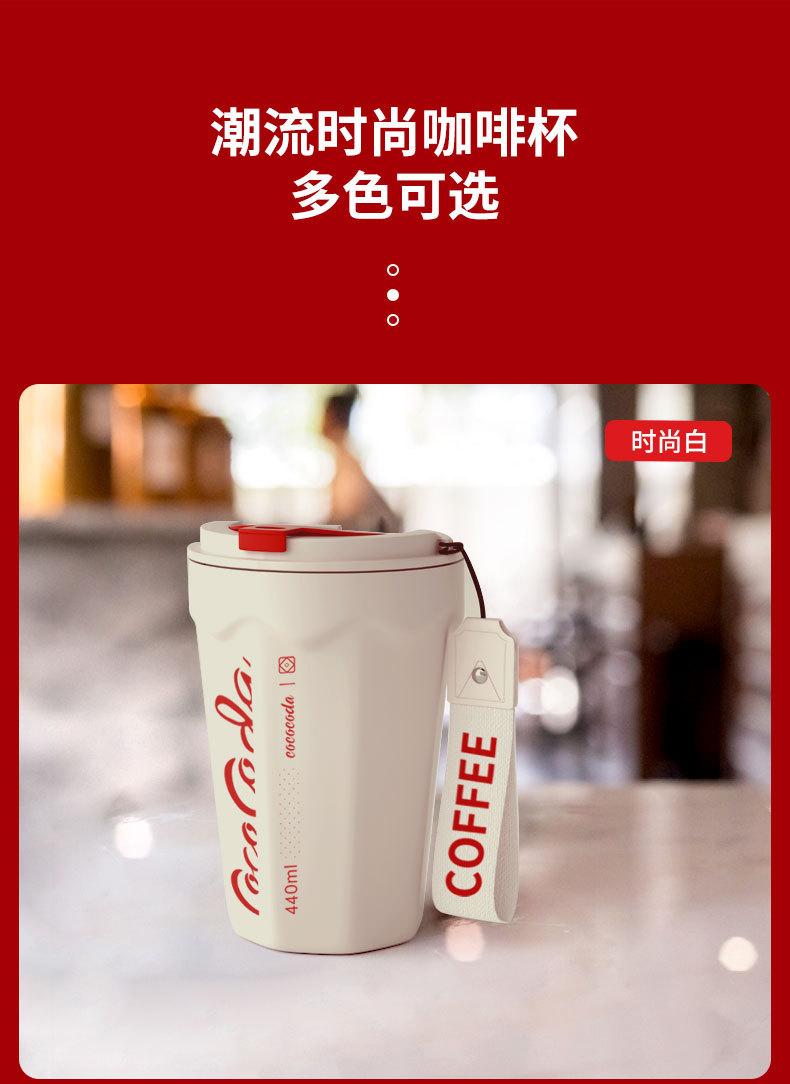 详情页_16.jpg