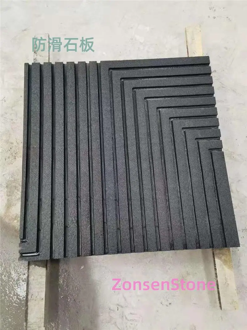 177214533061288101192_详情图.jpg