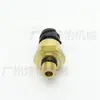 11038813 Sensor de Presión de Aceite para Cargador Volvo 1673078 P 1655807 Interruptor de Presión