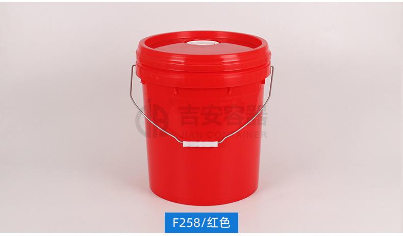 产品实拍3.jpg