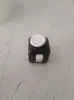Brinquedo de descompressão de seis lados Fidget busy cube Dados de descompressão Cubo mágico de descompressão Cubo mágico de descompressão Artefato de brinquedo