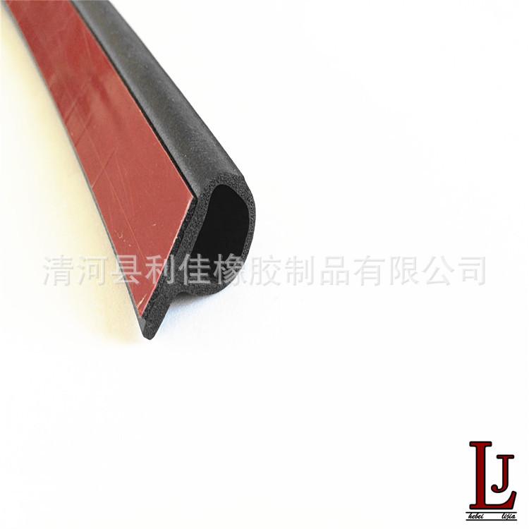 99EA64D7767077CBEABF266BE6D351