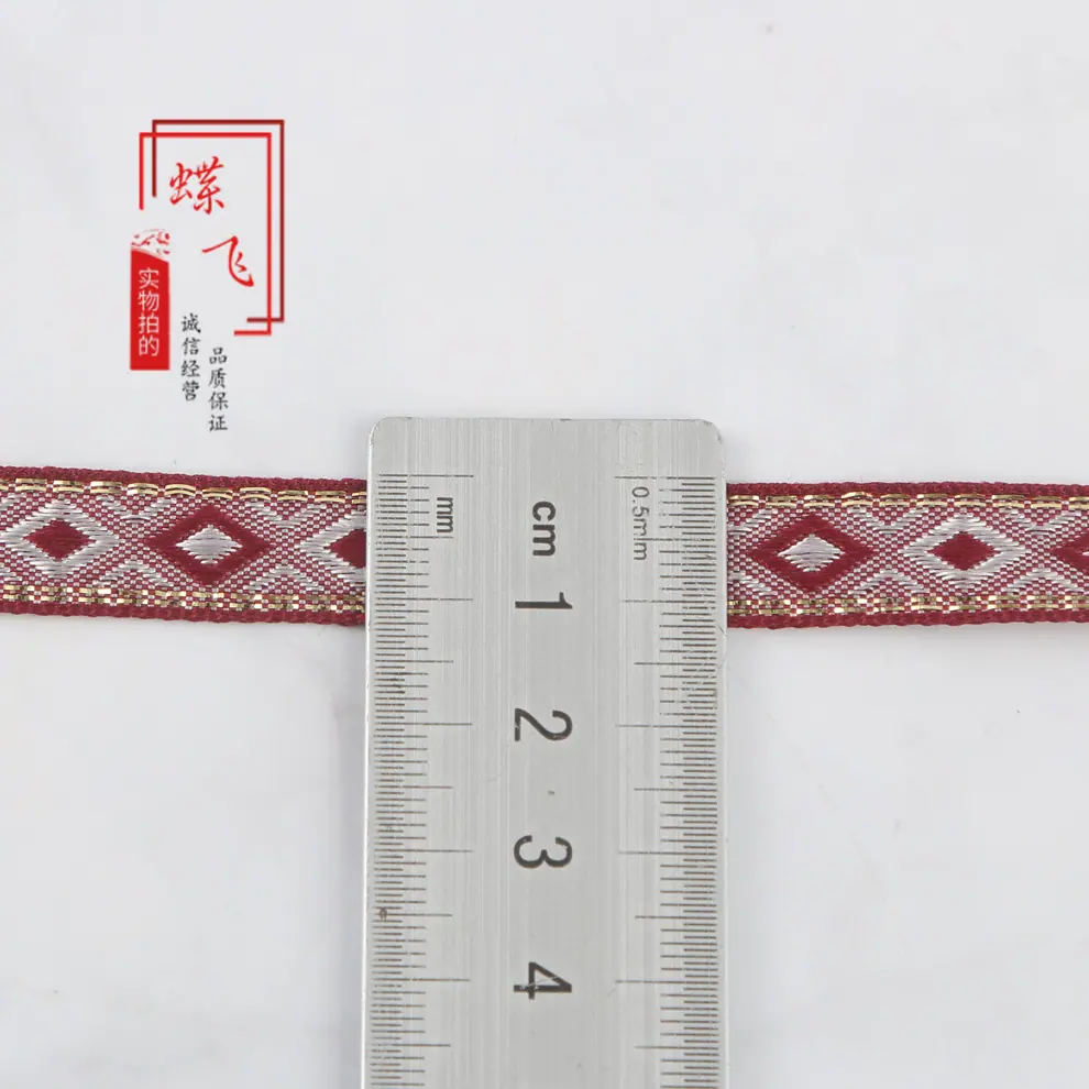 0-297