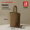 3.8 Dia da Mulher Bolsa Tote Bolsa de Lona Souvenir Personalizado Presente Ecológico Bolsa de Compras Bolsa de Lona Logo Personalizado