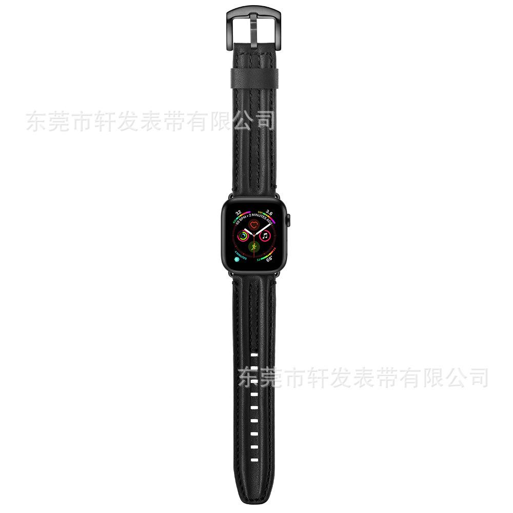 B黑色 (6).jpg