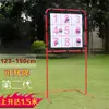 Diana Pegajosa para Niños Lanzar Atrapar Pelota Ventosa Bate Diana de Entrenamiento de Béisbol Jardín de Infantes Deportes al Aire Libre Padres e Hijos