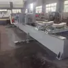 Máquina Extractora de Pilares Hidráulicos de Columna Única para Minería Máquina de Extracción y Desmontaje de Pilares para Minas de Carbón con Cilindro Hidráulico