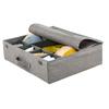 Ropa Interior Ropa Interior Calcetines Caja de Almacenamiento Caja para Ropa Interior Divisor para Ropa Interior Arreglo Caja de Almacenamiento con Cajón Divisor Interno Hogar