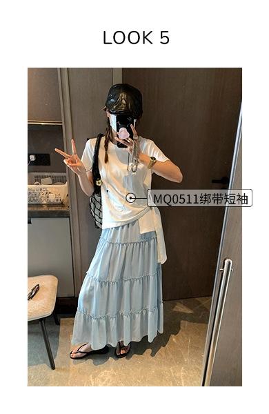 稿定设计-5.png