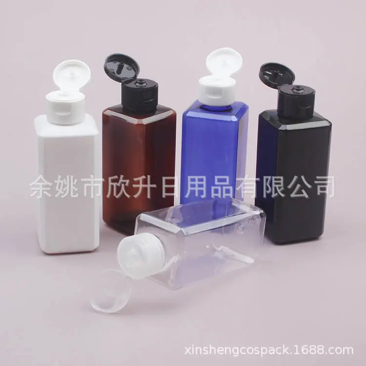 150ml