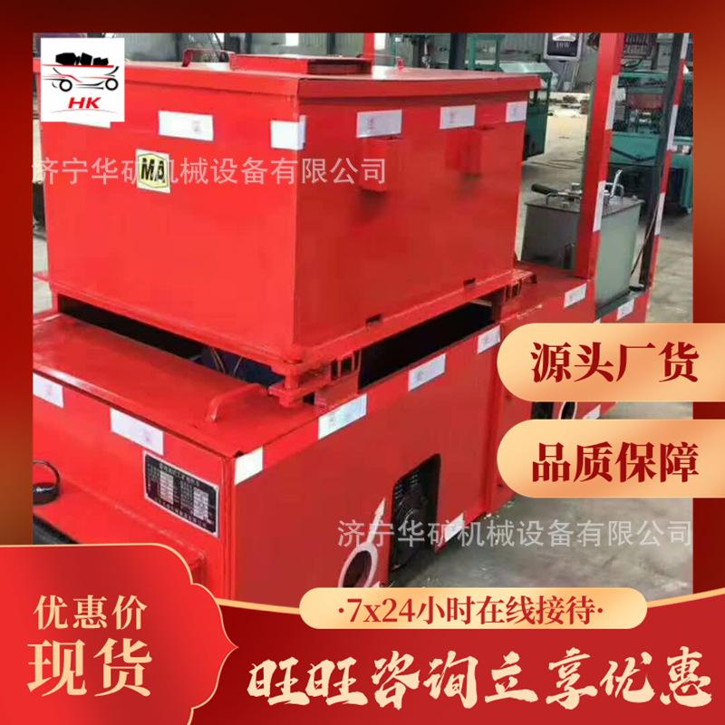 微信图片_20211106140900.jpg