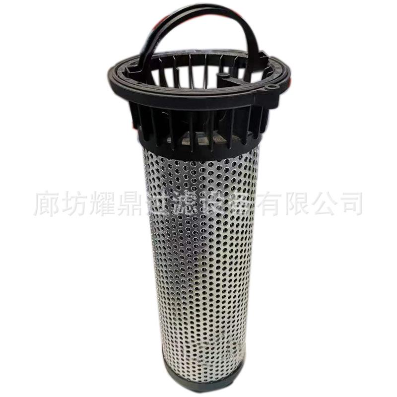 卡特4
