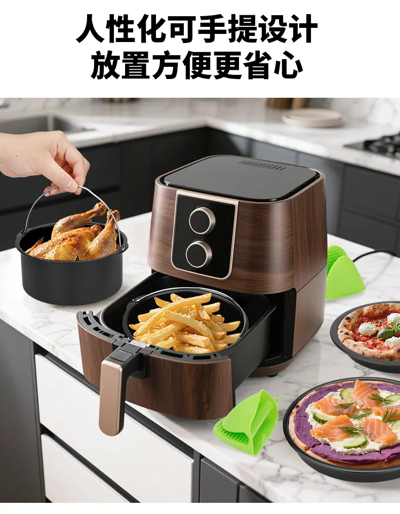 C-_Users_Administrator_Desktop