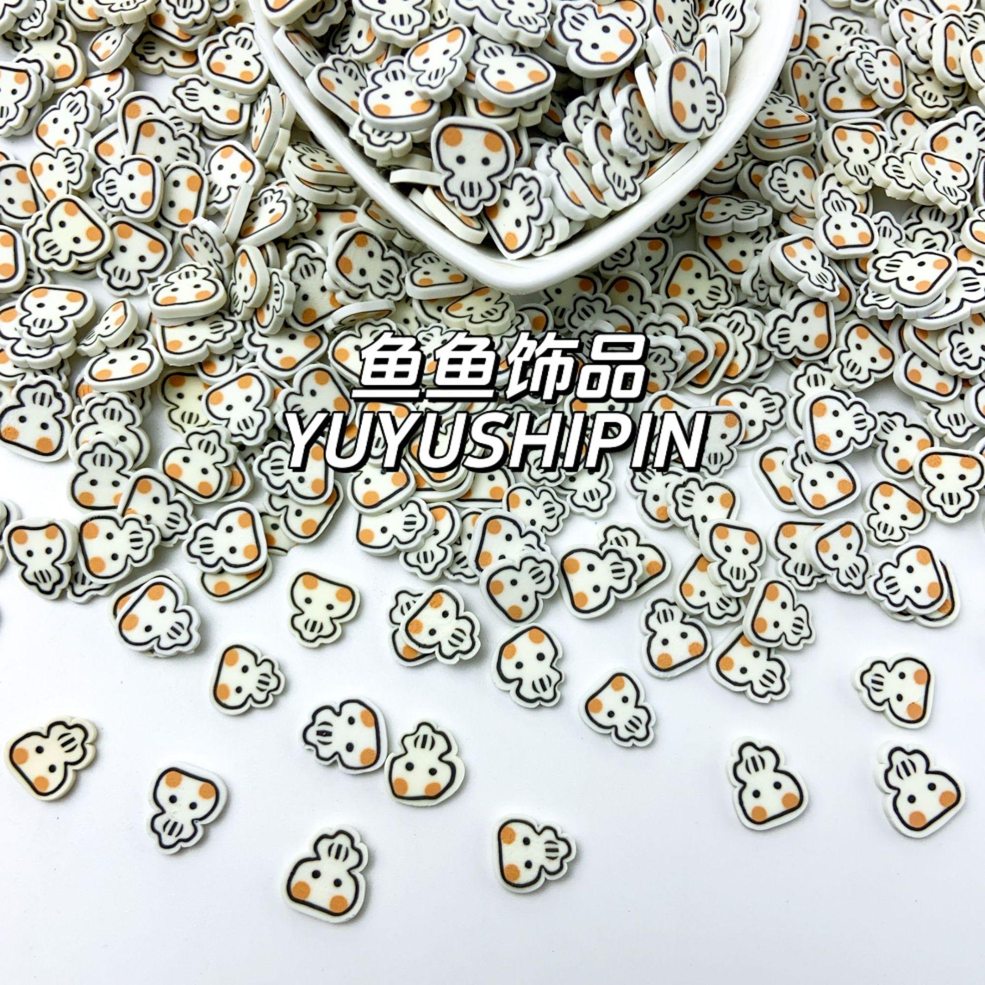 微信图片_20250318104838