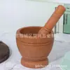 Picador de Ajo Creativo Tarro para Machacar Ajo Casero Bol para Ajo Tarro para Machacar Gadgets de Cocina Fabricante Venta al por Mayor