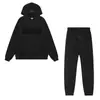 Moletom com Capuz de Lã Pesada Estilo Americano para Homens, Estilo Casal, Marca Tendência de Inverno Jaqueta Moletom Solta para Homens e Mulheres