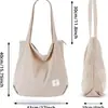 Bolsa de Veludo para Compras de Novo Produto Transfronteiriça Bolsa Tote Retrô Bolsa de Ombro da Moda para Senhoras Bolsa Leão Ling Bolsa Oem