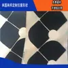O Fabricante Processa e Personaliza Vários Tipos de Pastilhas de Poron, Pastilhas de Vedação, Plugues de Silicone, Pastilhas Amortecedoras, Pastilhas de Buffer e Pastilhas de Borracha Nitrílica