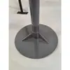 Suporte de segurança para levantamento suporte de caixa de câmbio para reparo automático suporte superior de caixa de câmbio de carro suporte de segurança