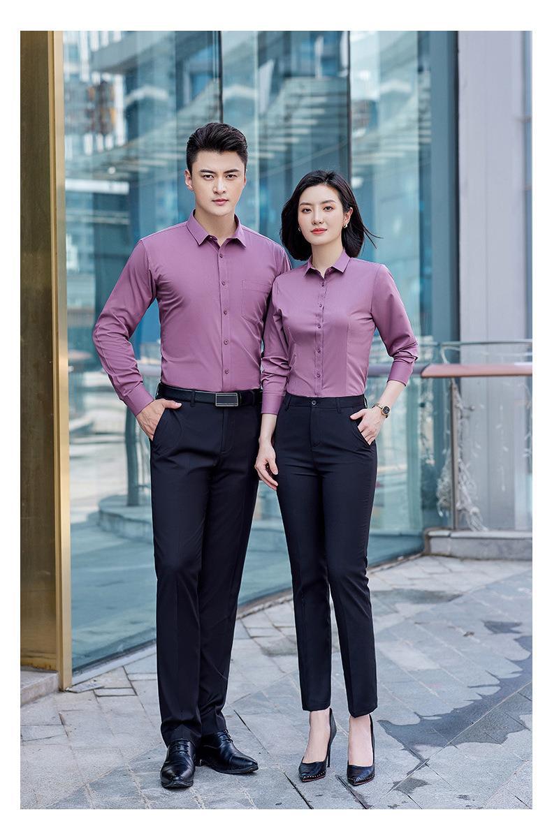 Q81-拷贝C_12.jpg