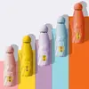 Sombrilla Parasol para Mujer, Doble Uso para Sol y Lluvia, Sombrilla Solar Ultraligera, 50% de Descuento en Paraguas Cápsula, Protección Solar, Protección UV, Paraguas Compacto y Ligero