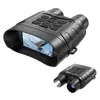 Venta Directa de Fábrica Nuevo Foto y Video 4K Alta Definición Binocular Telescopio de Visión Nocturna Infrarroja Dispositivo Digital de Visión Nocturna para Exteriores