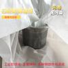 Papel antiferrugem branco, papel industrial antiferrugem, papel para embalagem com rolamentos de metal, papel oleado, papel absorvente de óleo, papel oleado antiferrugem