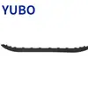 Yubo-Aplicable al Deflector Inferior del Ford Fiesta 2009 8A6117B769Ab