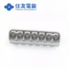 Qianjin Electronics 6918-1762 Carcasa de Plástico Conector Sumitomo Denso Conector Gran Cantidad en Stock
