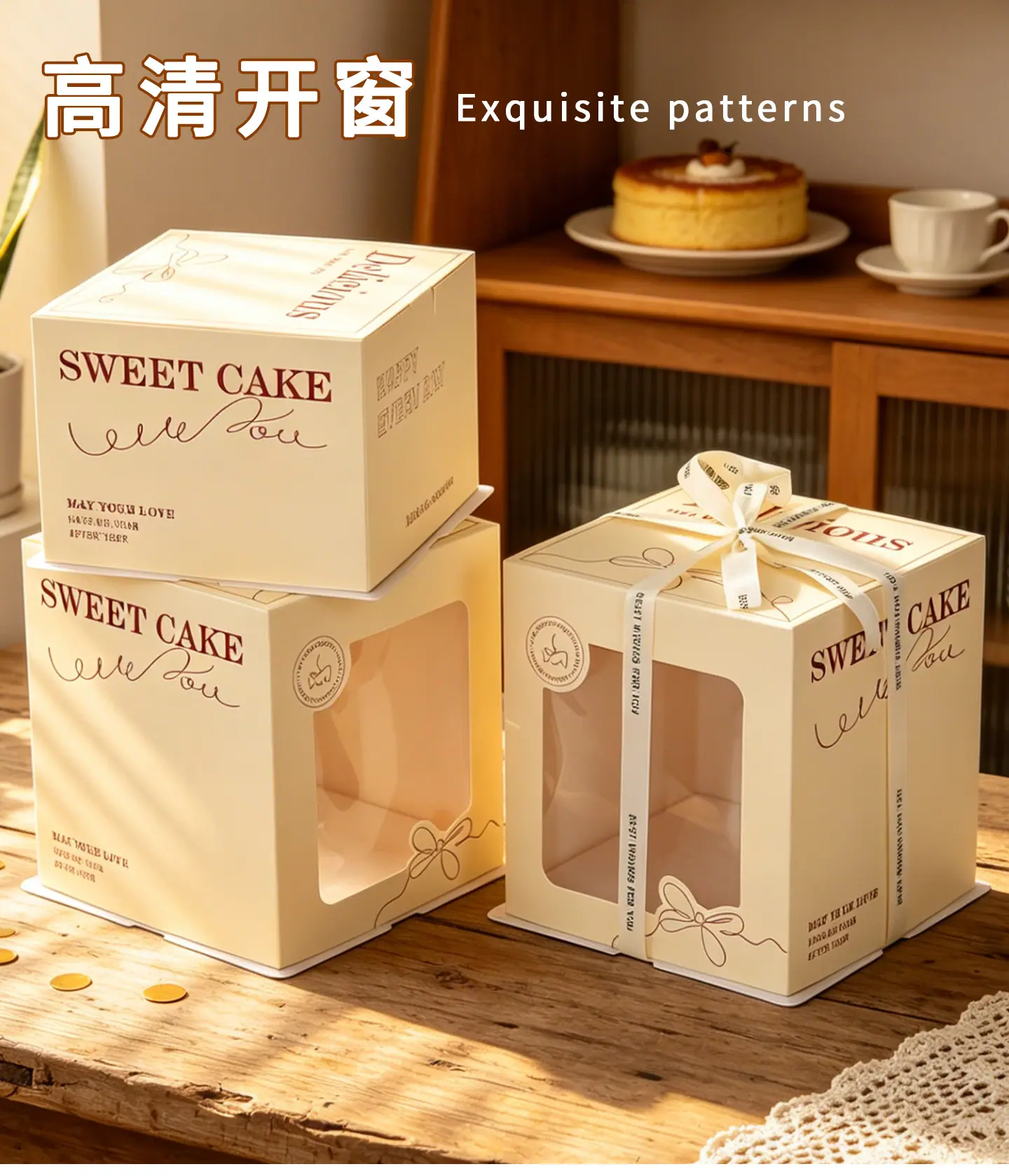 详情_13.png