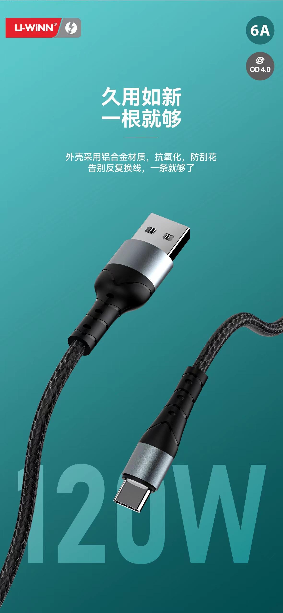 微信图片_202302162136238.jpg