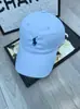 Gorra de Béisbol Bordada Polo de Techo Suave Unisex Versátil Rosa Gorra para el Sol de Pareja