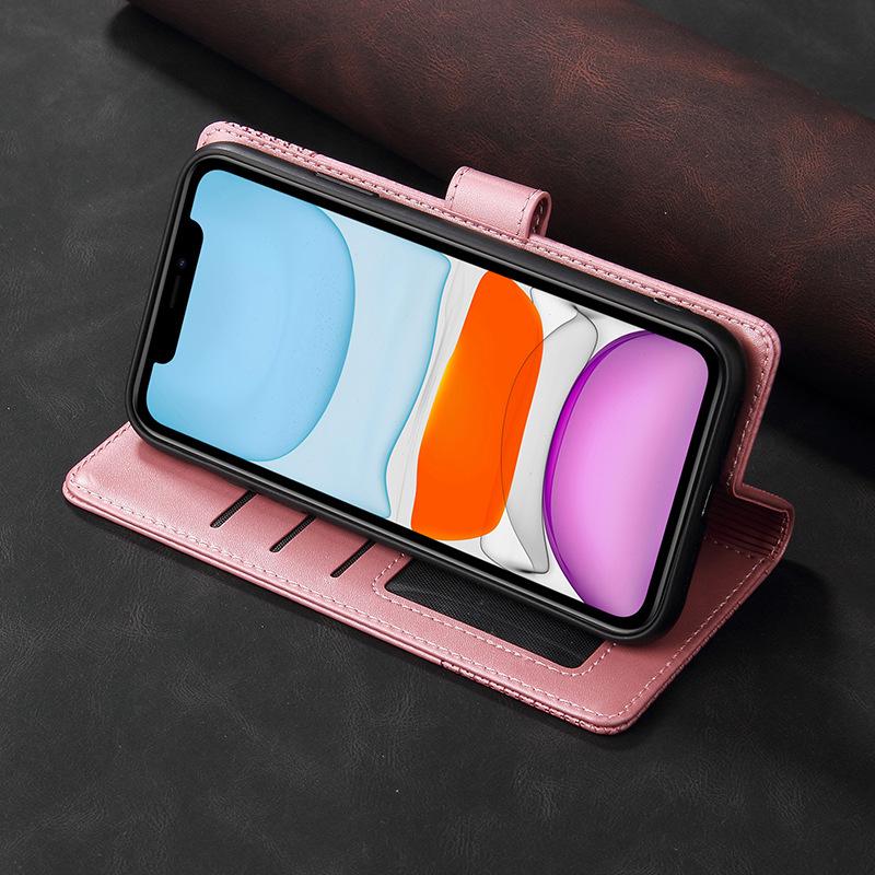 xx (4).jpg