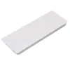 Adequado para Bateria de Notebook Apple A1185 Adequado para MacBook 1181 2008 Bateria Nova