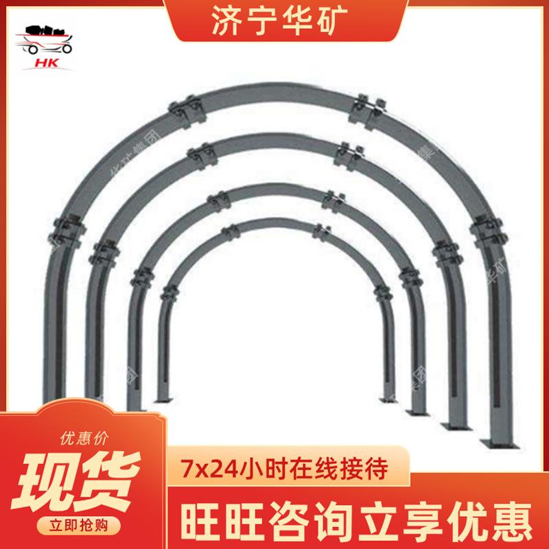 QQ截图20191011094156