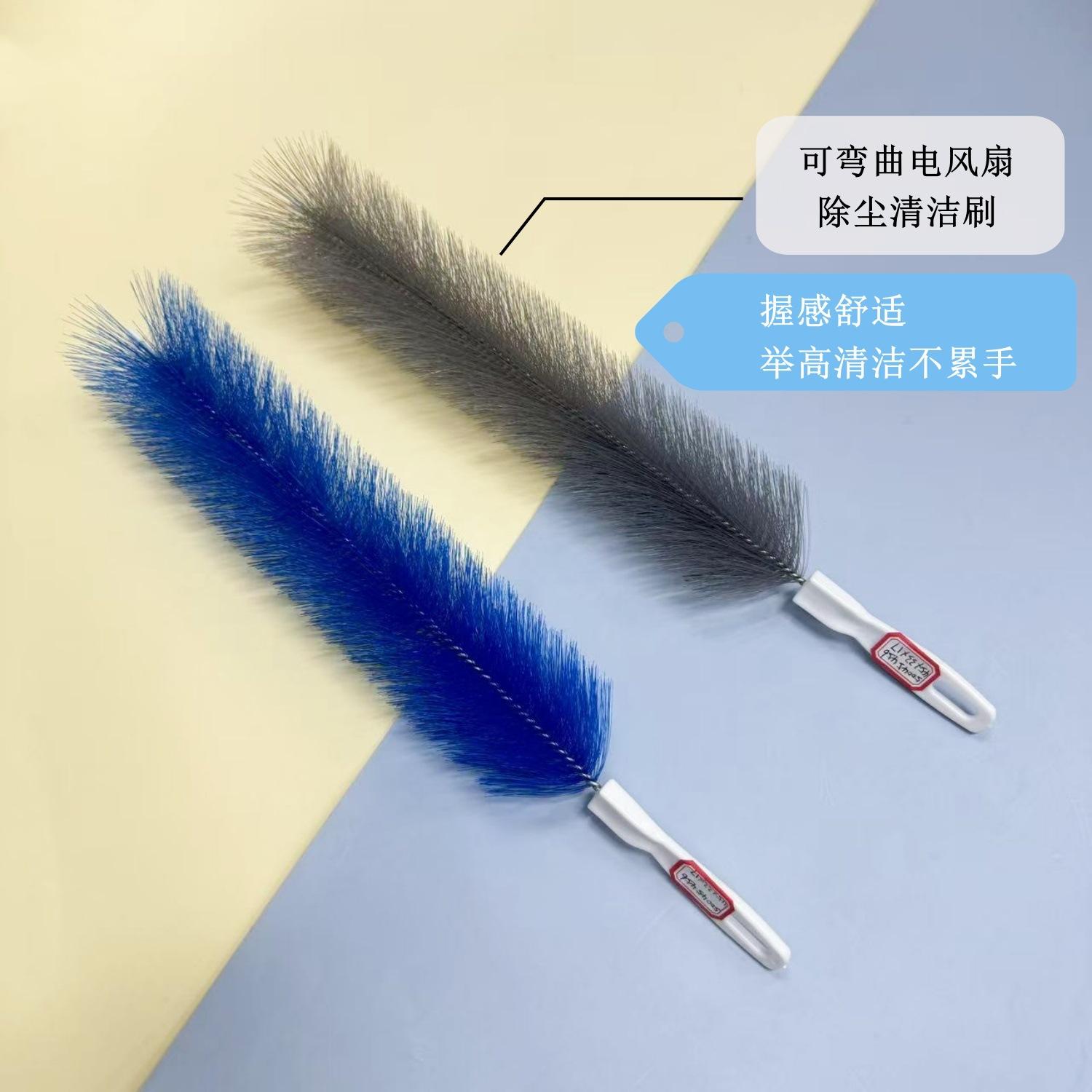 6a9c31b7397039dba5a4be08dbc9cd