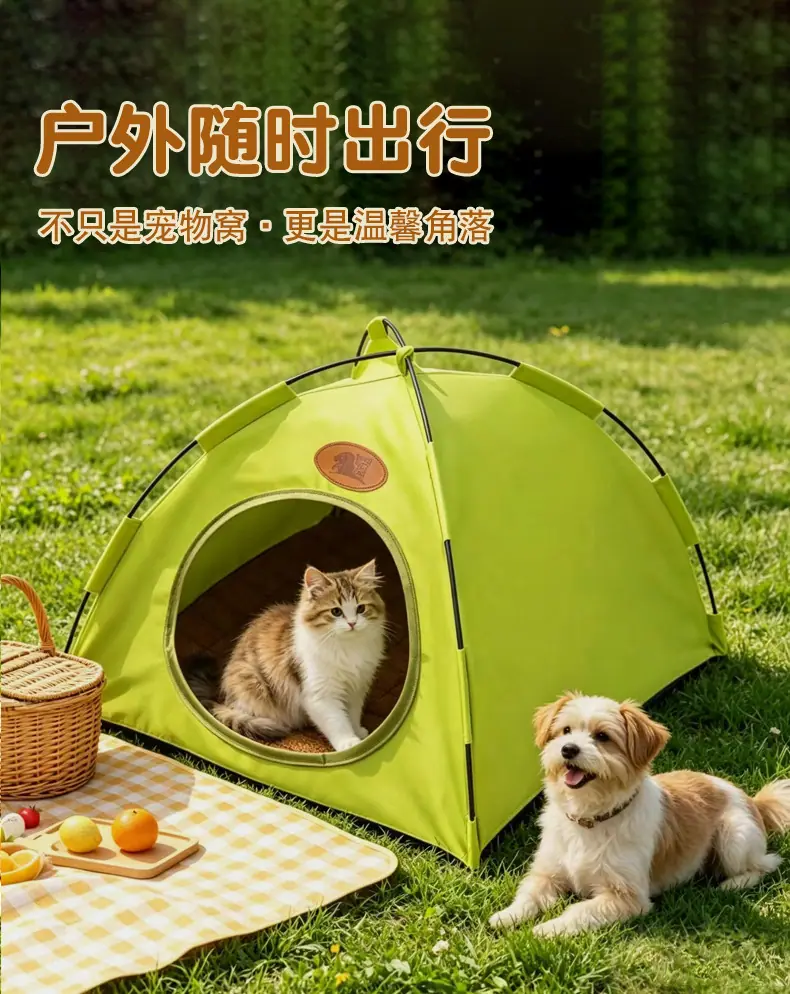 详情页_09