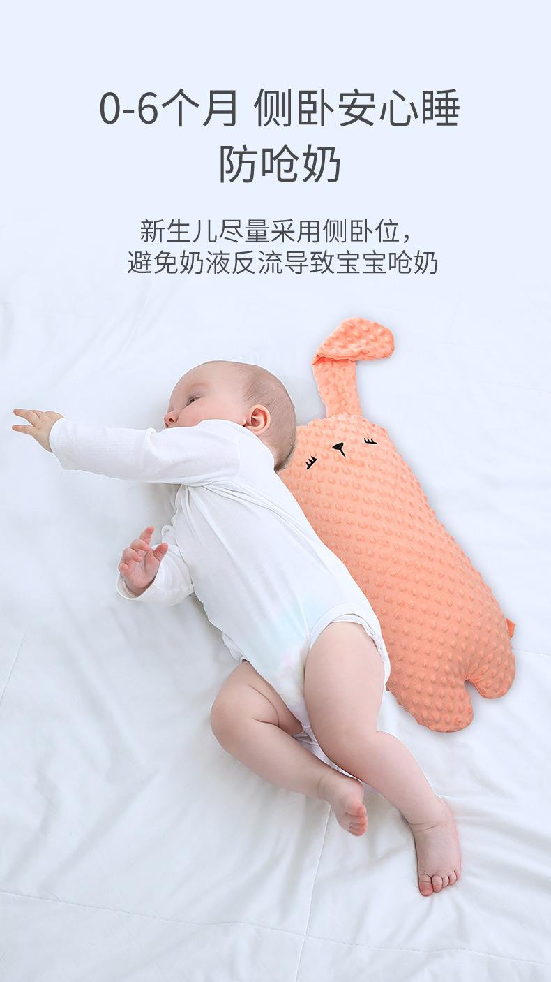 详情_03.jpg