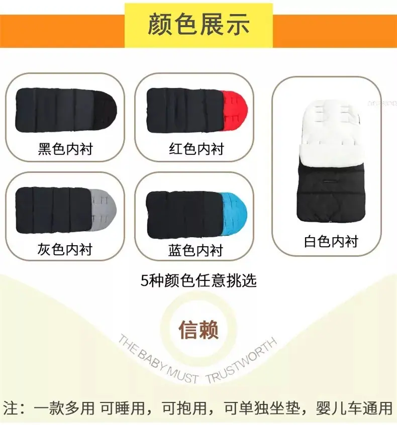 QQ图片20180824215818