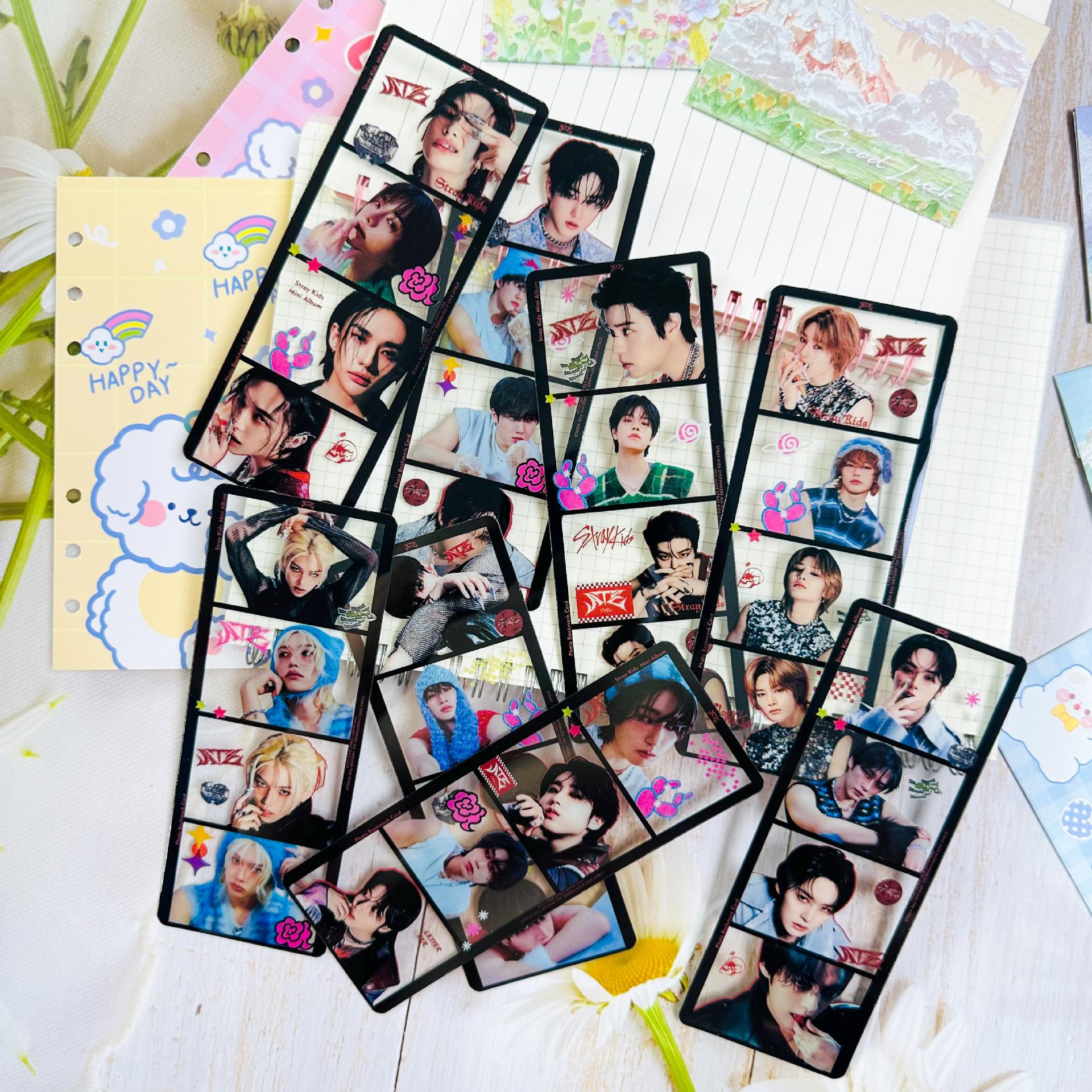 lQDPKdGJrJZNVVvNC9DNC9CwNGhIZd