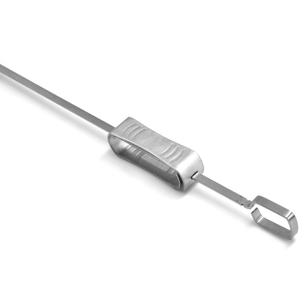 YT-BBQ-00900 (5).JPG