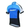 Roupas de Ciclismo de Verão Masculinas Manga Curta Finas Tops Esportivos para Ciclismo de Estrada Respiráveis Roupas de Ciclismo para Mountain Bike Pedir