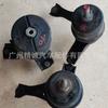 Para Toyota Camry 2.4 Motor 2Az Cola de Pé da Máquina, Acessórios Usados Camry