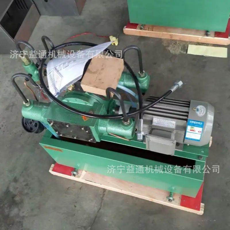 a3361bf0ce3fb8839cb9368ba00281