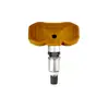 25774007 É Adequado para Cadillac Srx e Buick Rainier Sensor de Pressão dos Pneus Monitoramento de Pneus com Alta Precisão