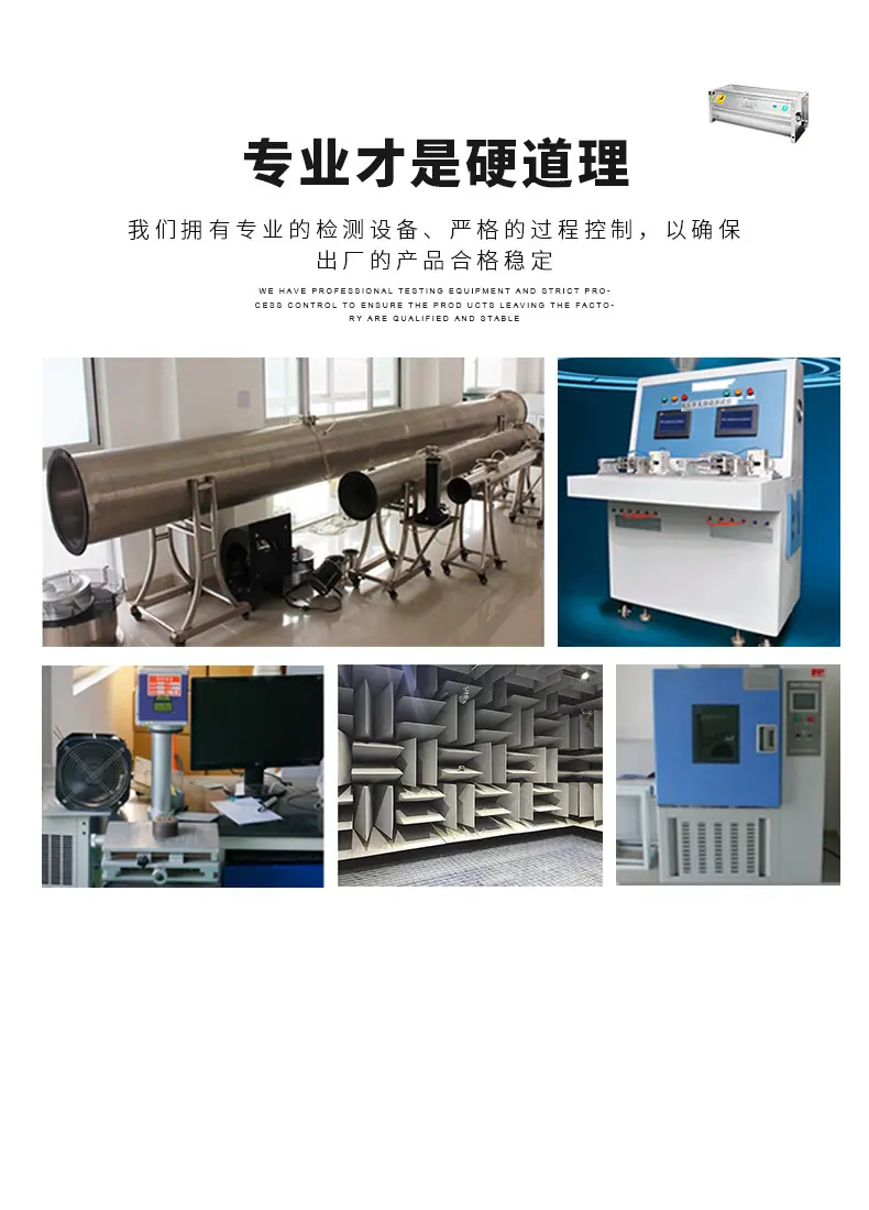 定制 (17).jpg
