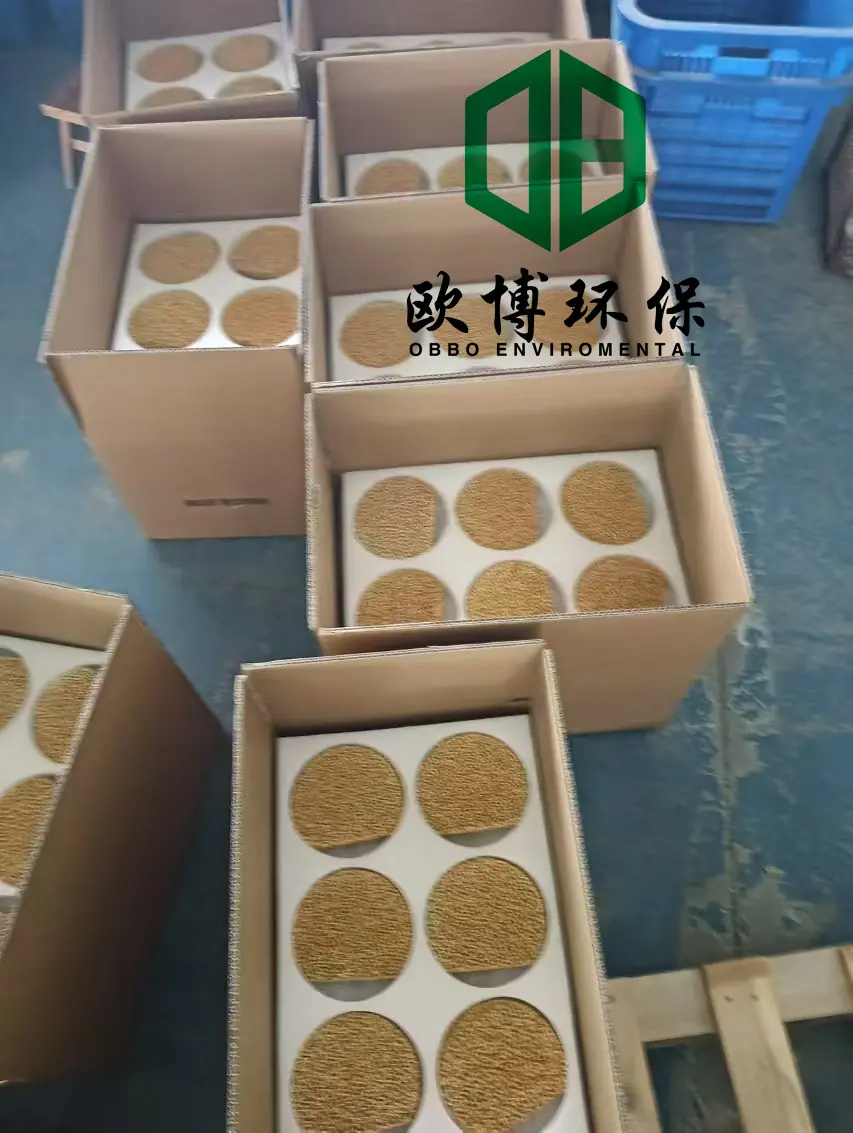 fce0be9b6cbd151503e4c4a2e8aecd